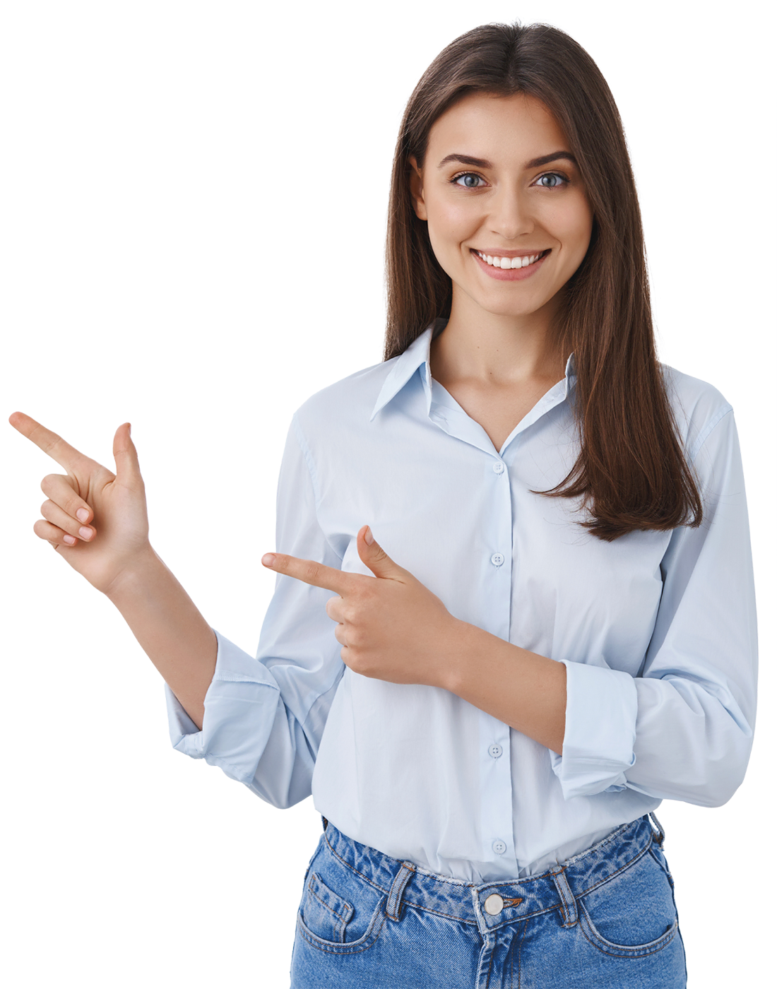 digital it consultant