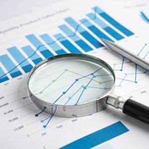 data analytics services