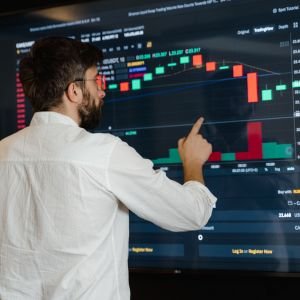 data analytics services