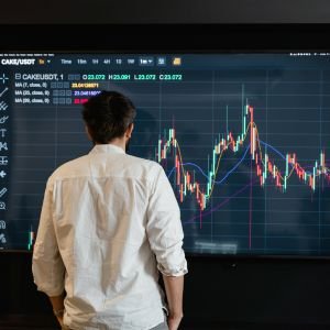 data analytics services