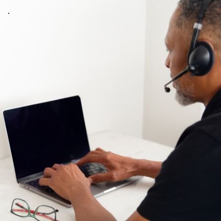 Business Process Outsourcing (BPO)