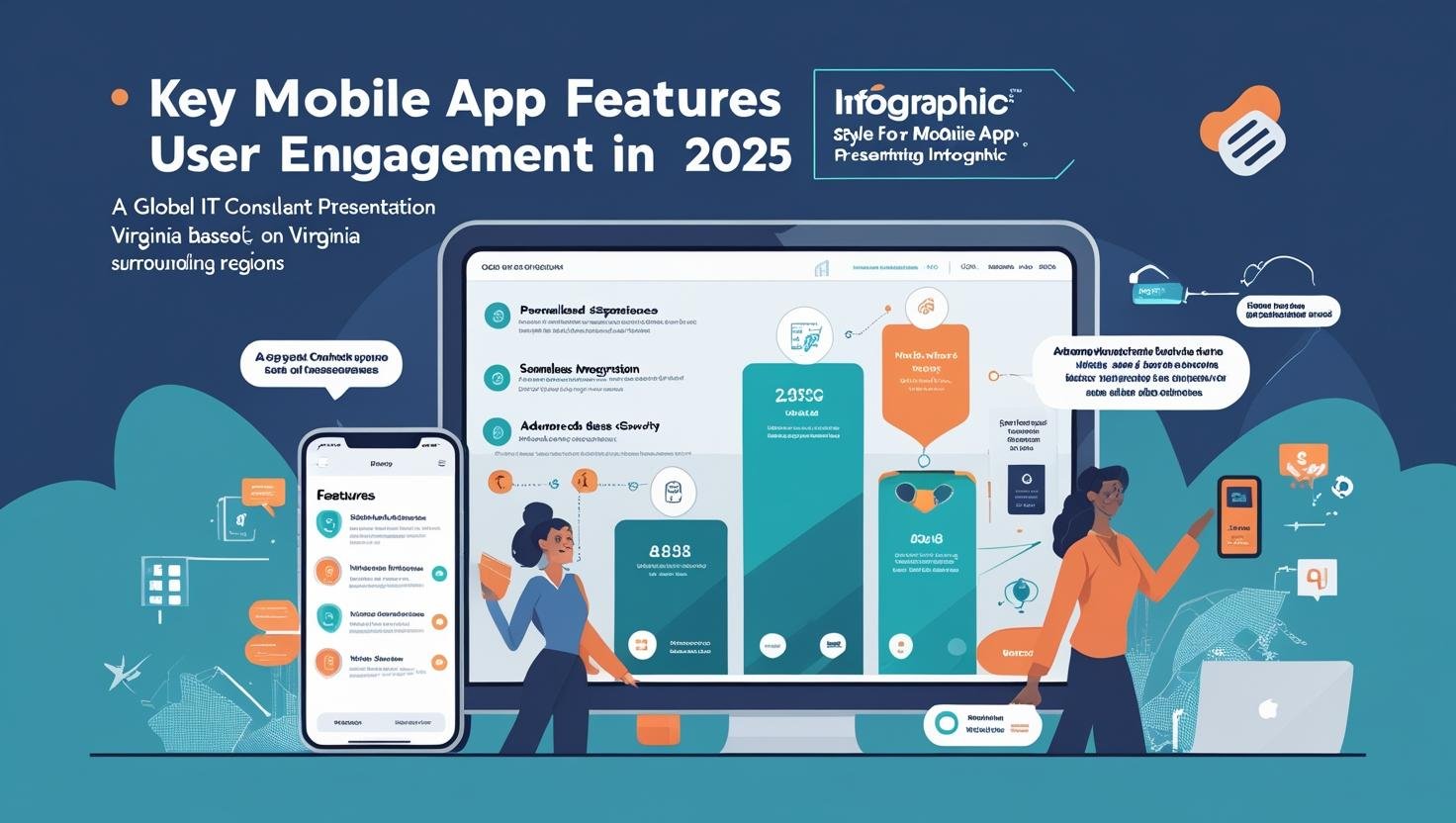 key-mobile-app-features