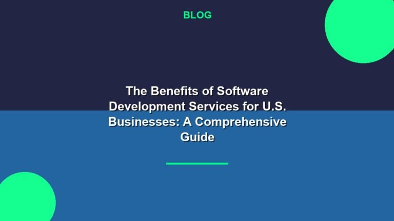 How Business Intelligence Consulting Helps B2B Companies Turn Data Into Profitable Decisions