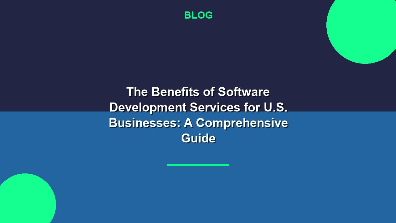 How Business Intelligence Consulting Helps B2B Companies Turn Data Into Profitable Decisions