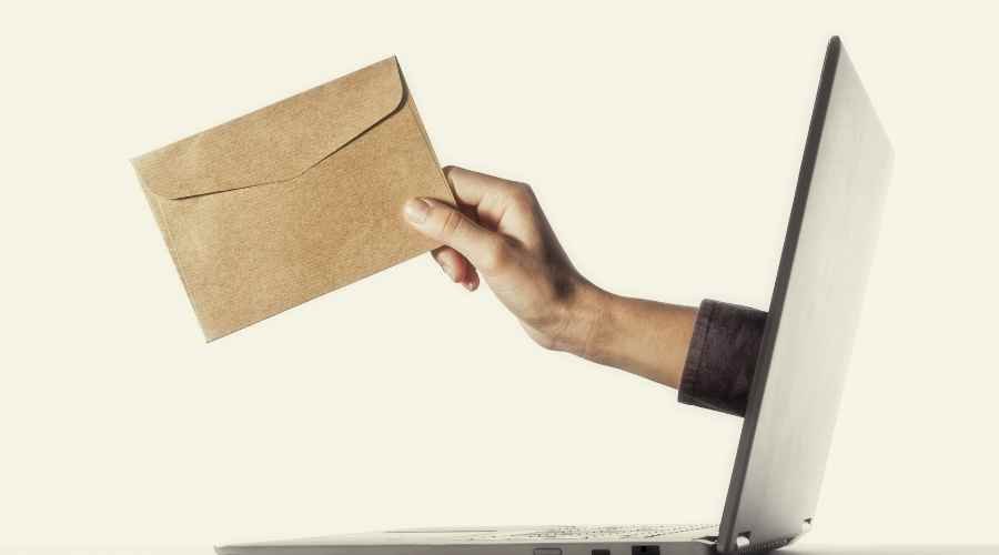 newsletter
