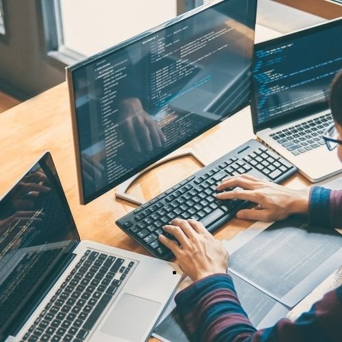 wed-development-services